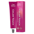 Color Touch Plus 60ml - Allure Hair Supplies 
