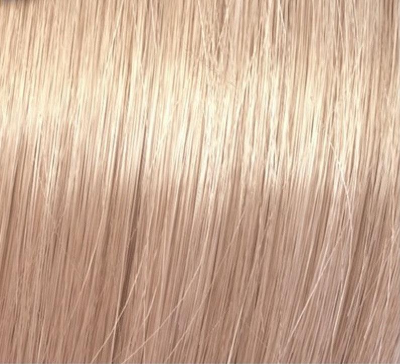 Koleston Perfect ME+ 60ml â€“ PURE NATURALS - Allure Hair Supplies 