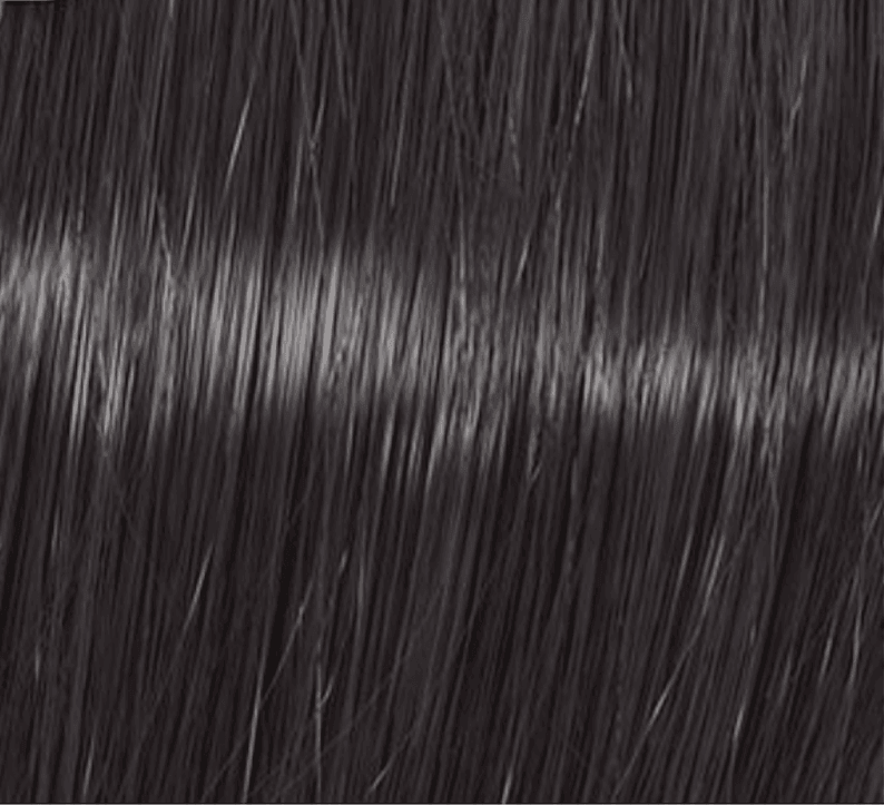 Koleston Perfect ME+ 60ml â€“ PURE NATURALS - Allure Hair Supplies 