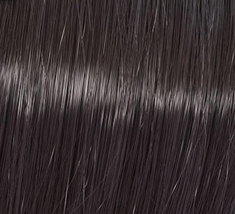 Koleston Perfect ME+ 60ml â€“ PURE NATURALS - Allure Hair Supplies 