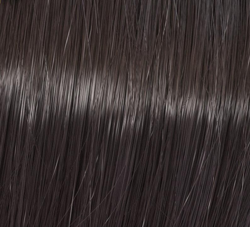 Koleston Perfect ME+ 60ml â€“ PURE NATURALS - Allure Hair Supplies 