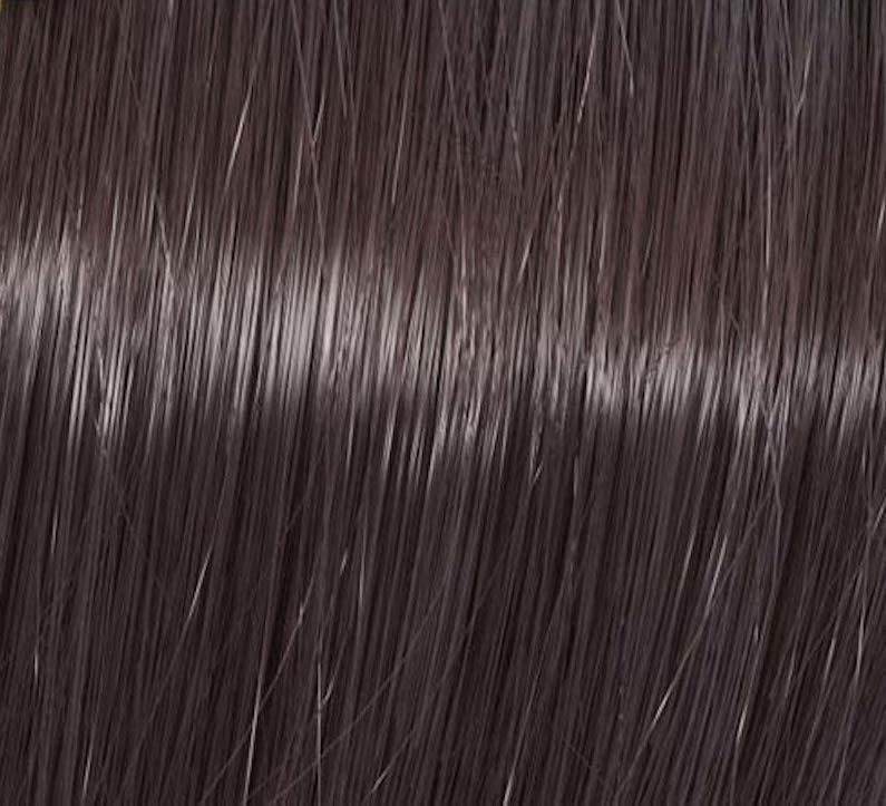 Koleston Perfect ME+ 60ml â€“ PURE NATURALS - Allure Hair Supplies 