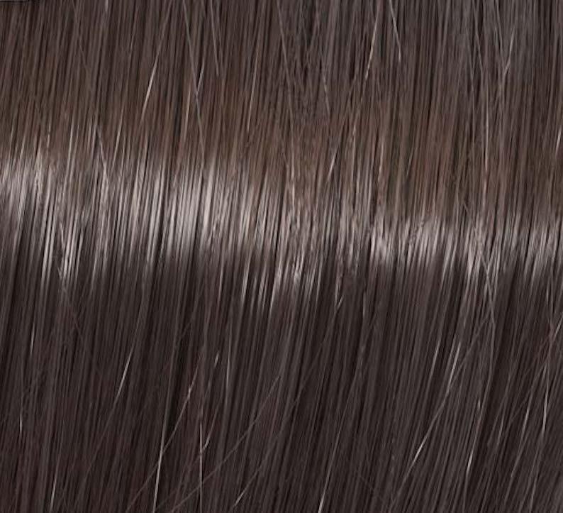 Koleston Perfect ME+ 60ml â€“ PURE NATURALS - Allure Hair Supplies 