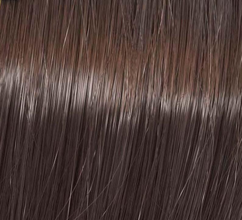 Koleston Perfect ME+ 60ml â€“ PURE NATURALS - Allure Hair Supplies 