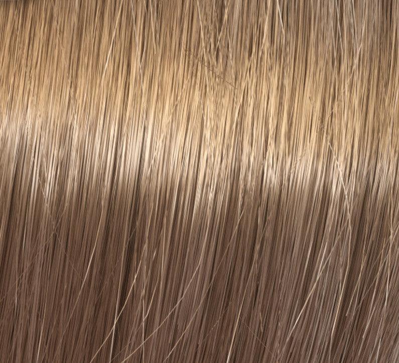 Koleston Perfect ME+ 60ml â€“ PURE NATURALS - Allure Hair Supplies 