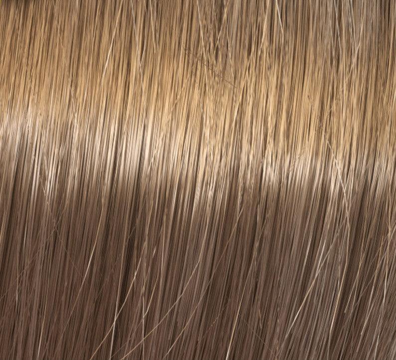 Koleston Perfect ME+ 60ml â€“ PURE NATURALS - Allure Hair Supplies 