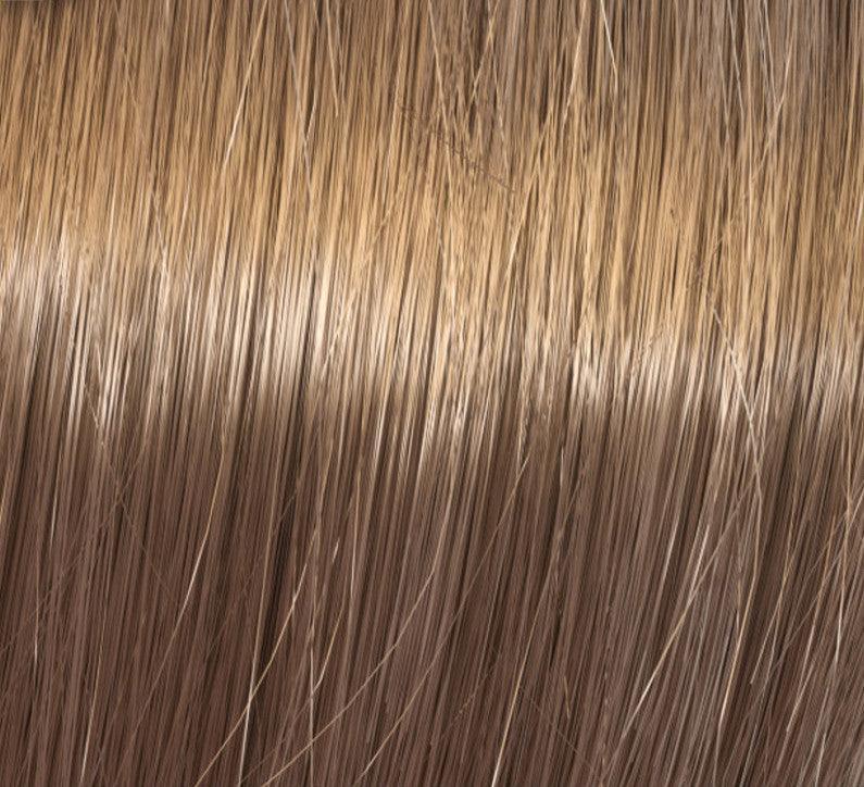 Koleston Perfect ME+ 60ml â€“ PURE NATURALS - Allure Hair Supplies 