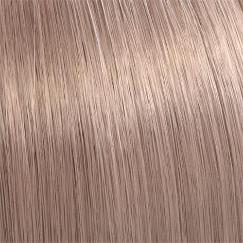 Illumina Color â€“ 60ml - Allure Hair Supplies 