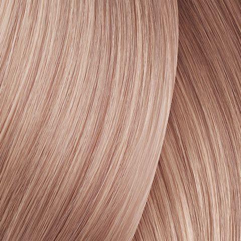 DIA RICHESSE 50ml - Allure Hair Supplies 