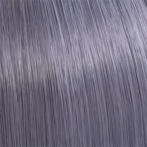 Illumina Color â€“ 60ml - Allure Hair Supplies 