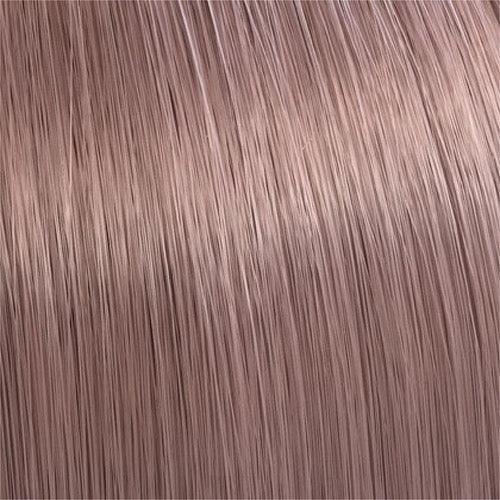 Illumina Color â€“ 60ml - Allure Hair Supplies 