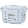 Igora Vario Blond Super Plus 450g - Blue Powder - Allure Hair Supplies 