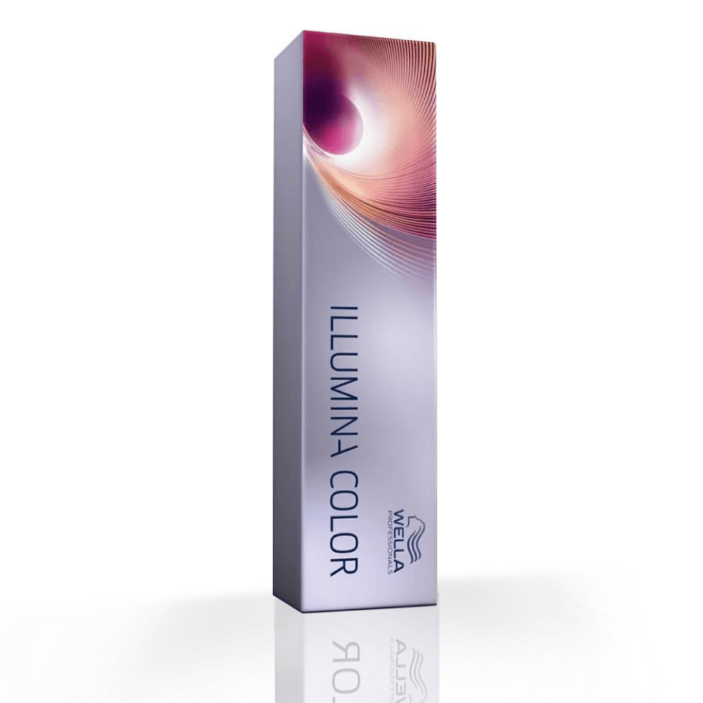 Illumina Color â€“ 60ml - Allure Hair Supplies 