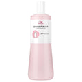 Shinefinity Activator Bottle Usage - 1 Ltr - Allure Hair Supplies 
