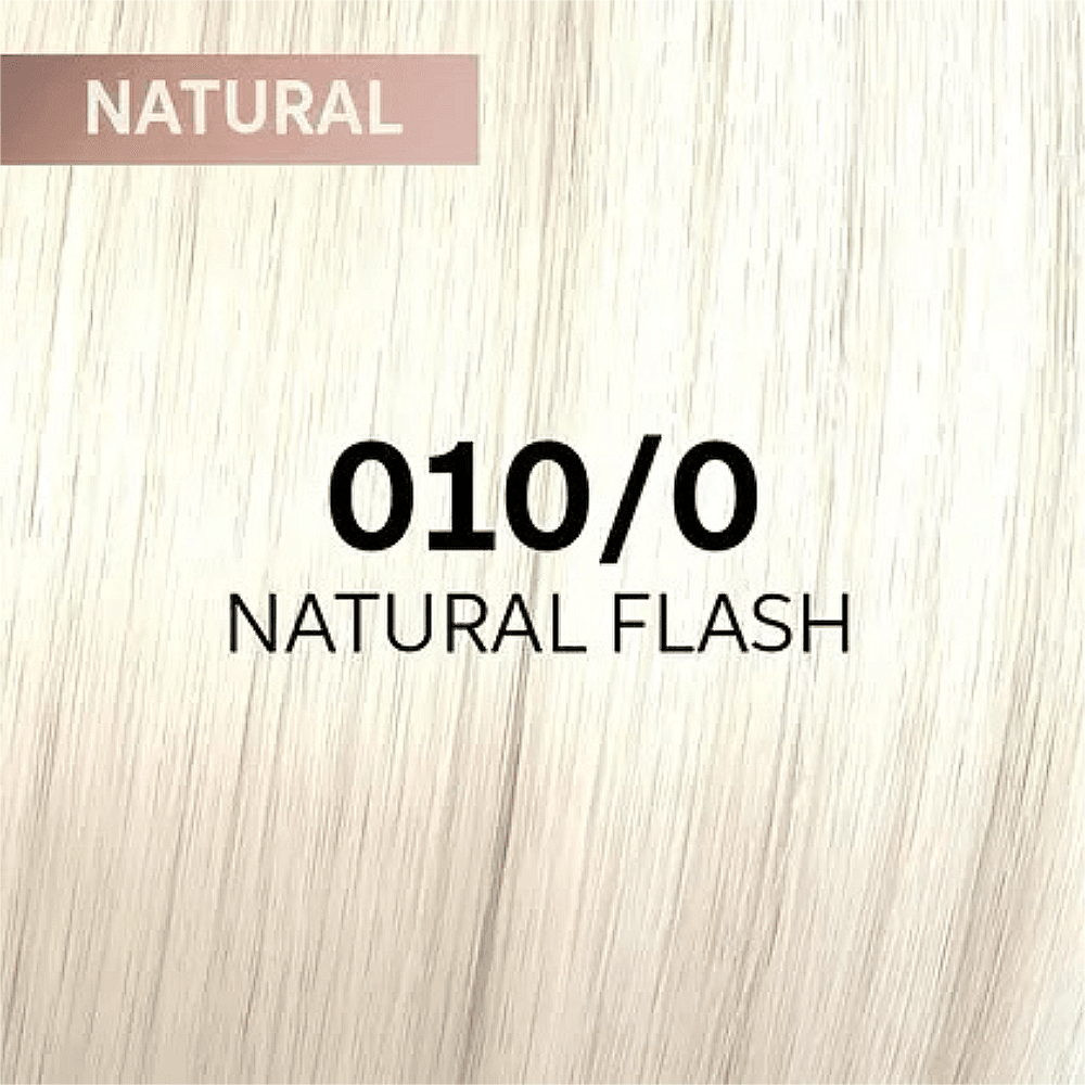 Wella Shinefinity Zero Lift Glaze 60ml - Allure Hair Supplies 