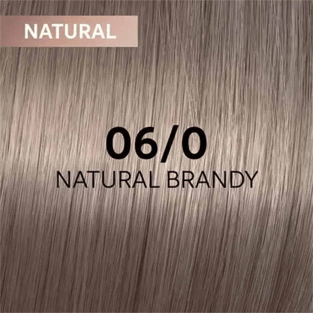 Wella Shinefinity Zero Lift Glaze 60ml - Allure Hair Supplies 
