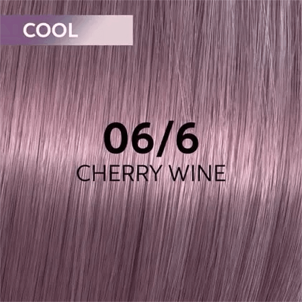 Wella Shinefinity Zero Lift Glaze 60ml - Allure Hair Supplies 