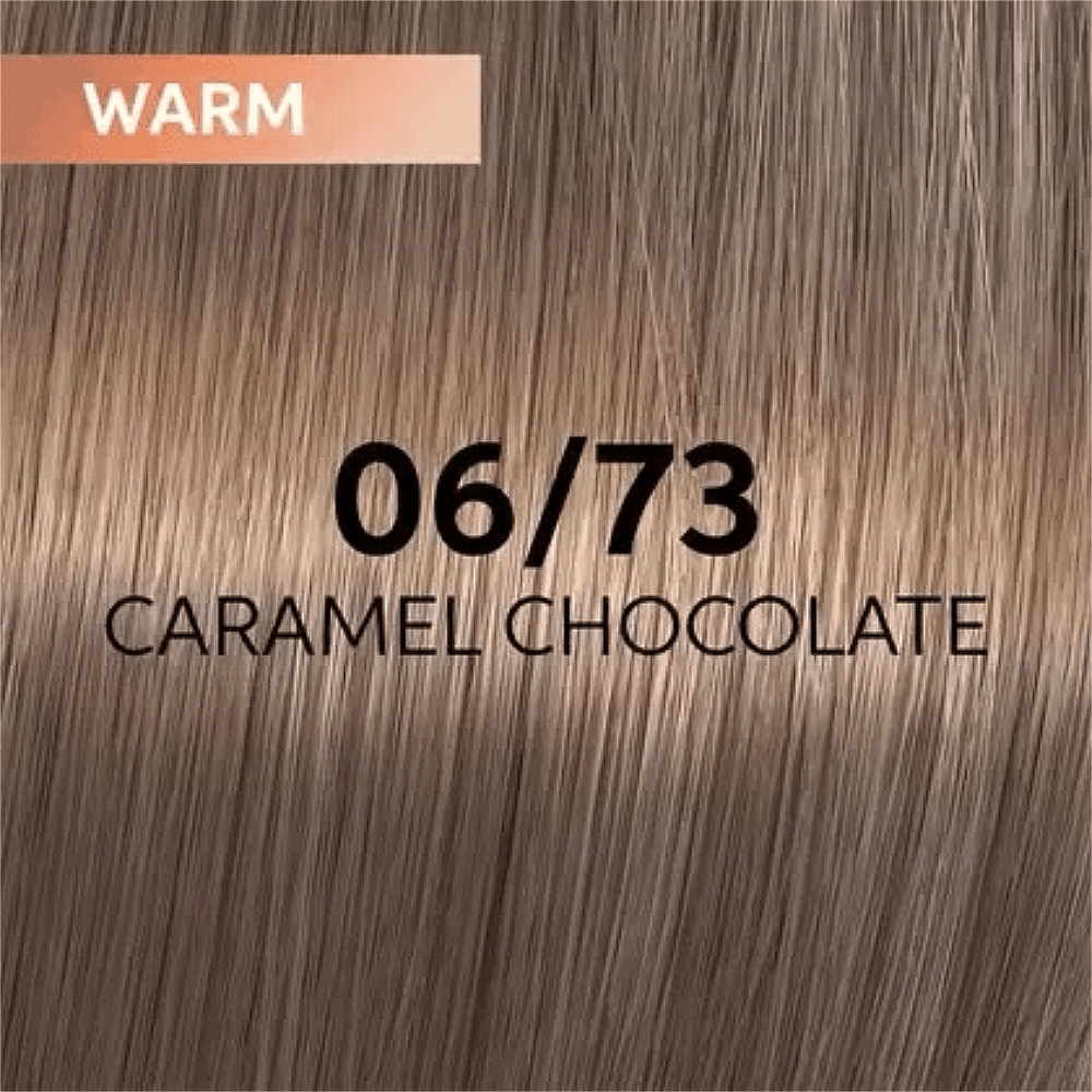 Wella Shinefinity Zero Lift Glaze 60ml - Allure Hair Supplies 