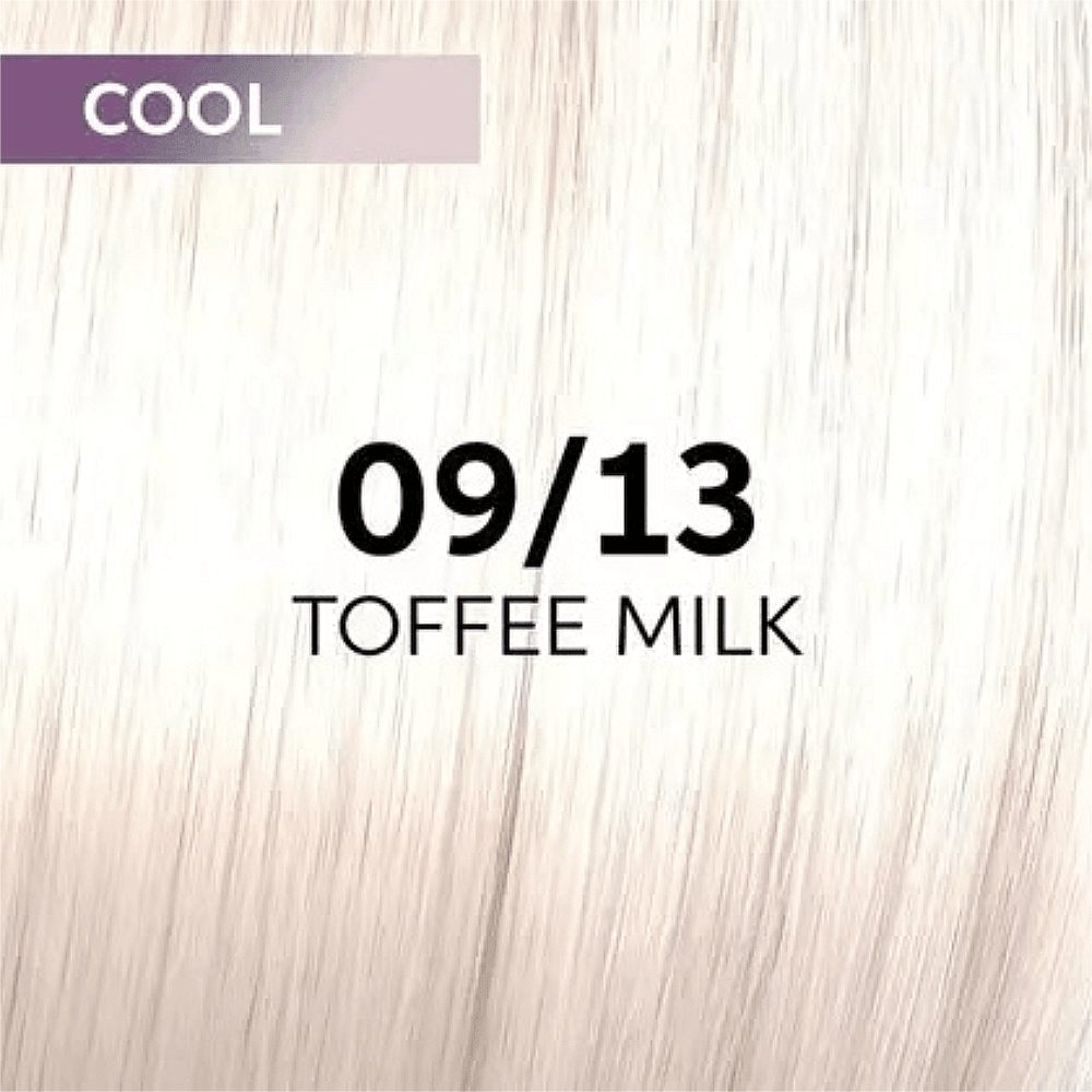 Wella Shinefinity Zero Lift Glaze 60ml - Allure Hair Supplies 