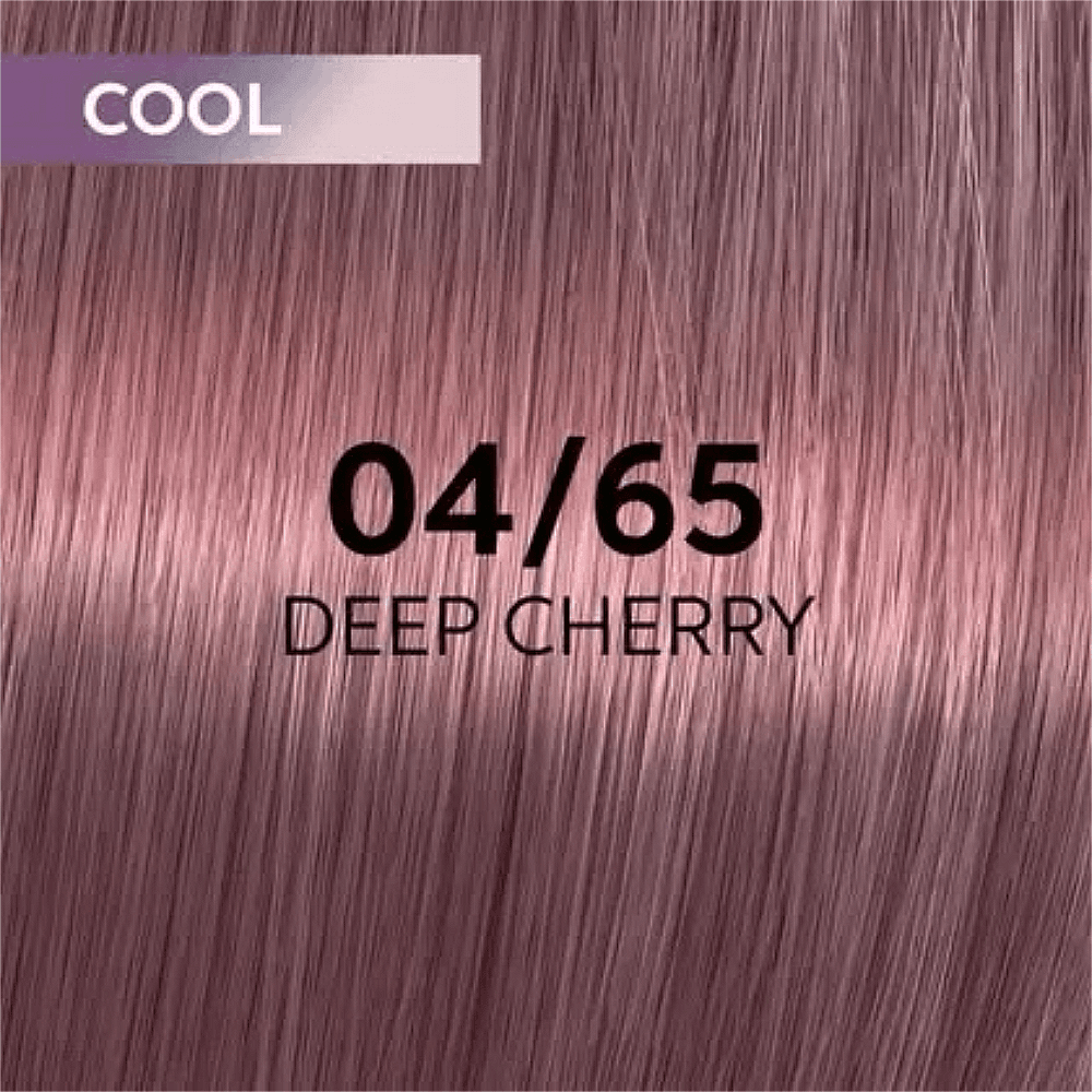 Wella Shinefinity Zero Lift Glaze 60ml - Allure Hair Supplies 