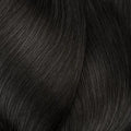 Majirel Cool Cover 50ml - Allure Hair Supplies 