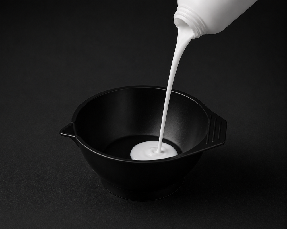 Developer
