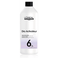 Diactivateur Semi Peroxide 1000ml - Allure Hair Supplies 