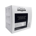 Easi Meche Ultra - Short - Allure Hair Supplies 
