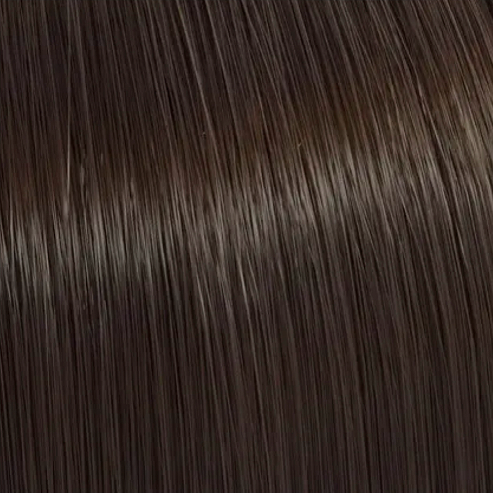 Illumina Color 60ml