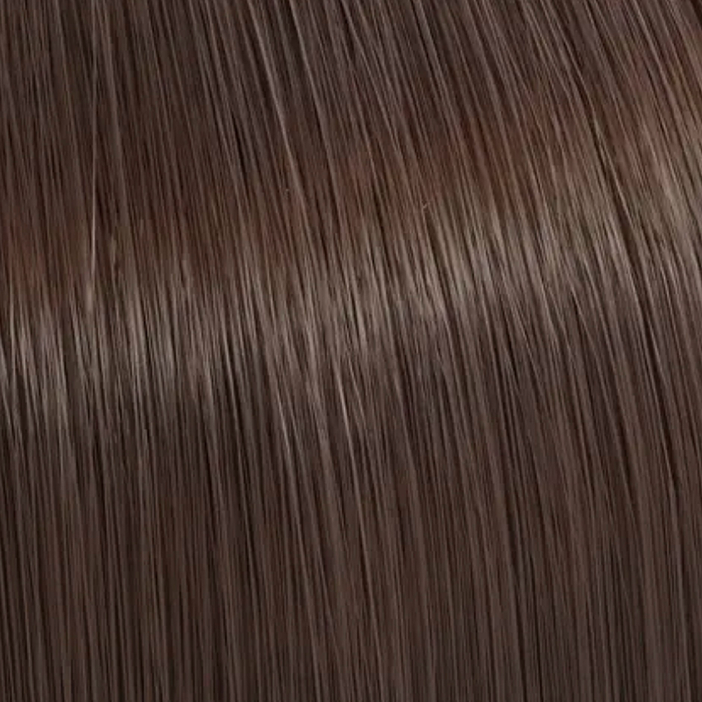 Illumina Color 60ml