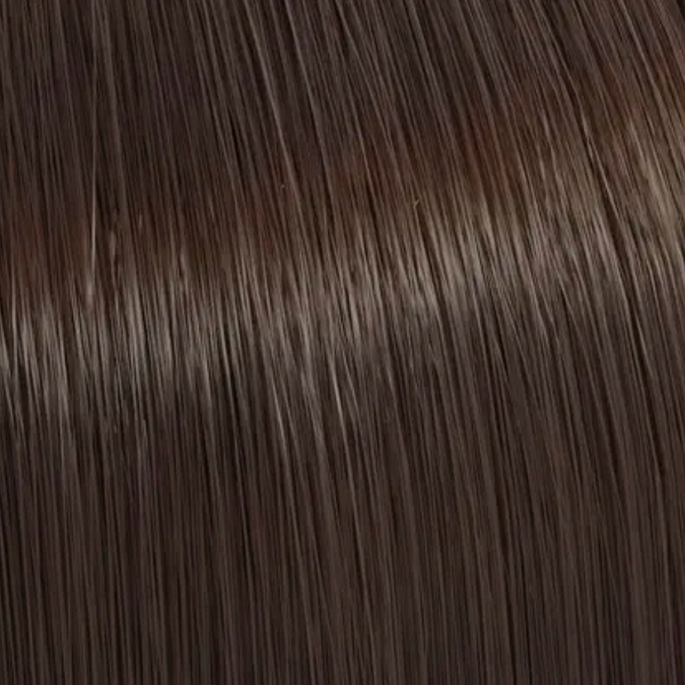 Illumina Color 60ml