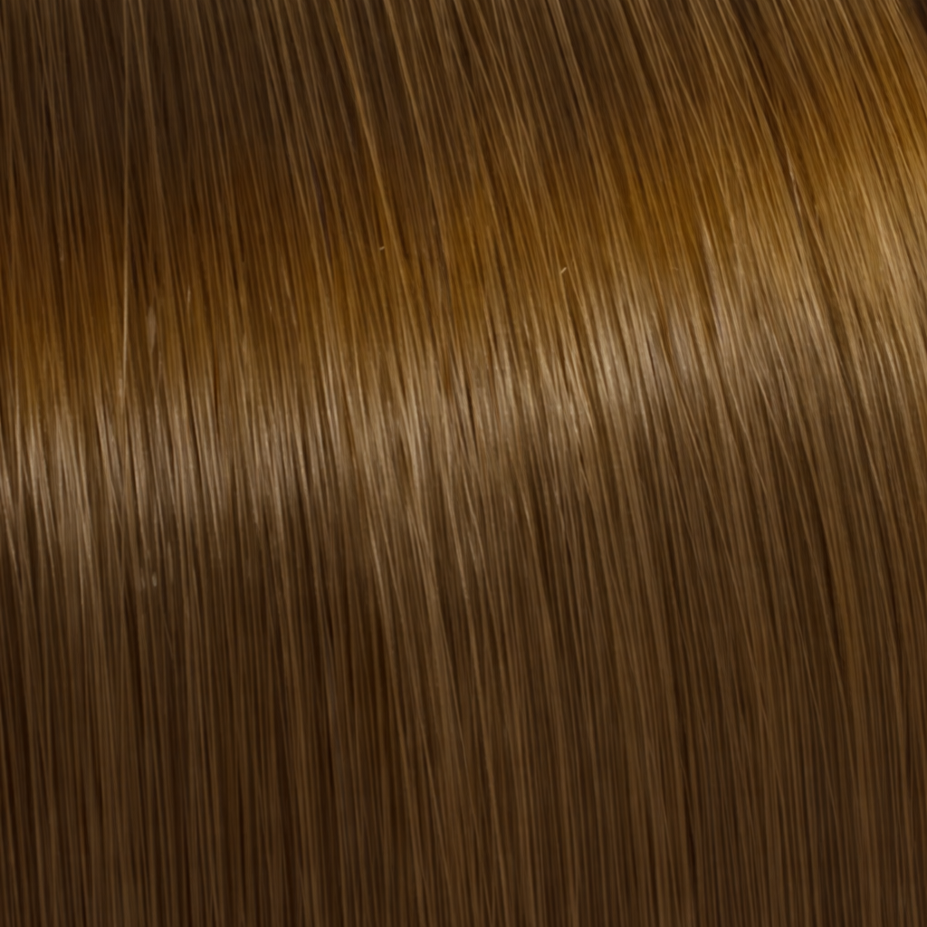 Illumina Color 60ml