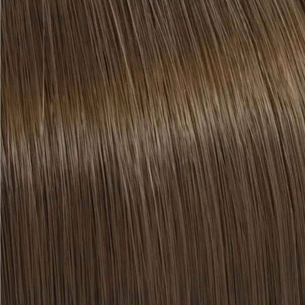 Illumina Color 60ml