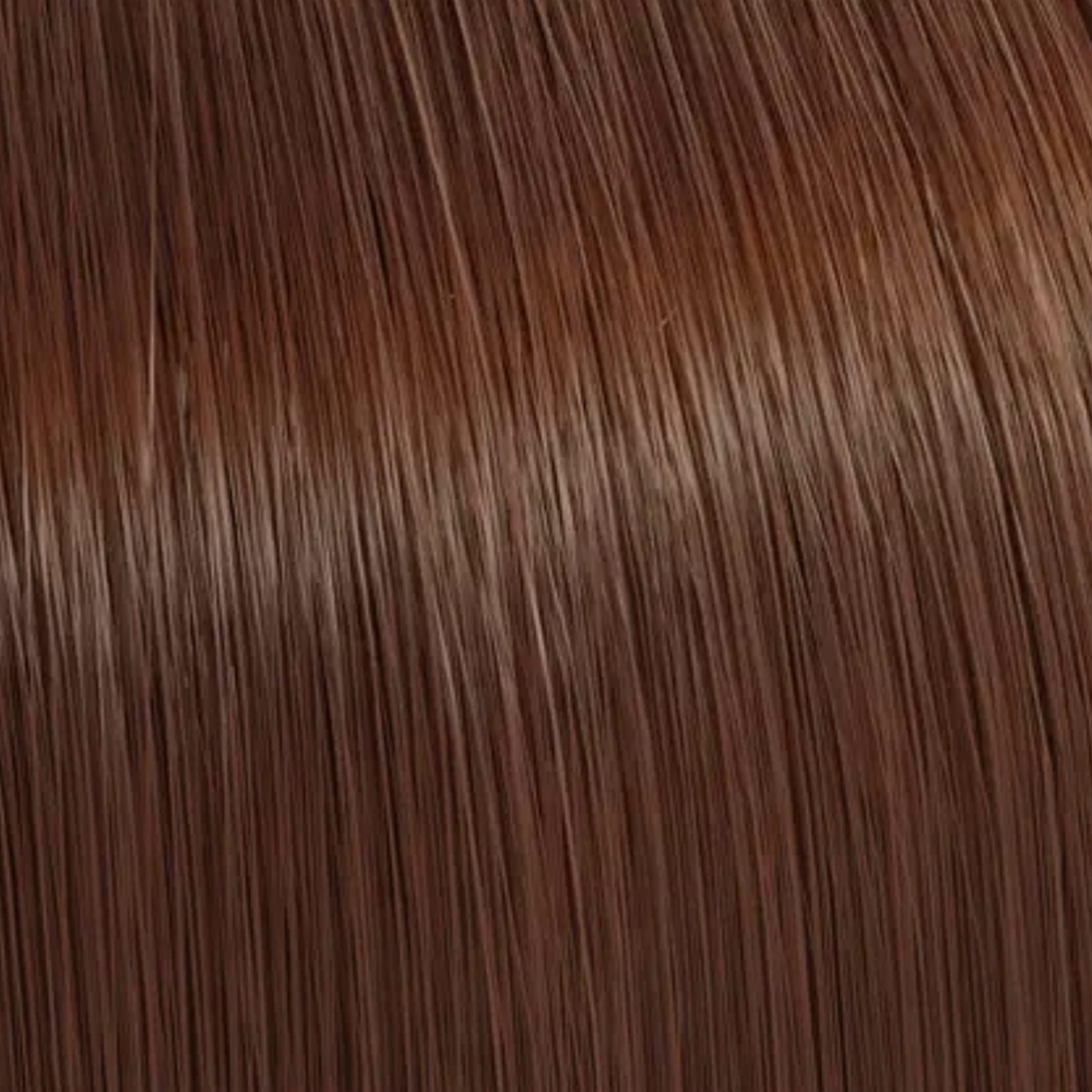 Illumina Color 60ml