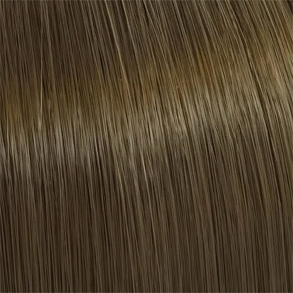 Illumina Color 60ml