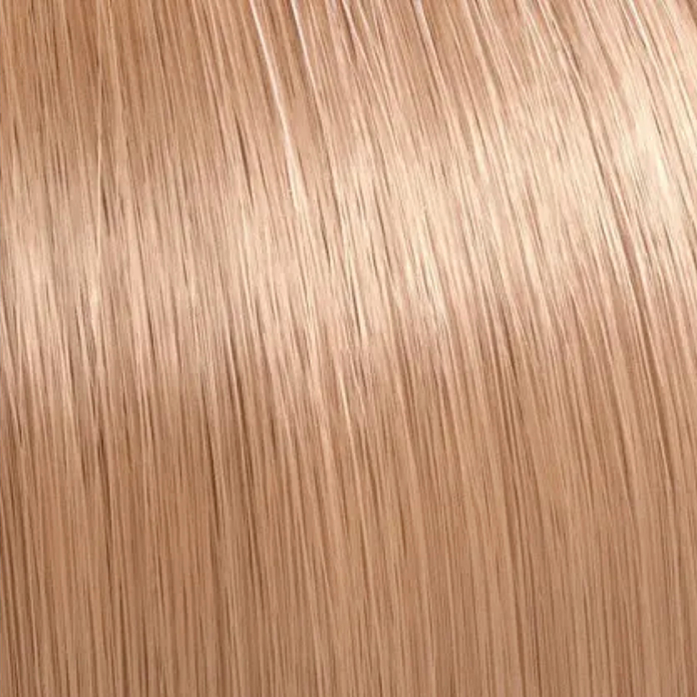 Illumina Color 60ml