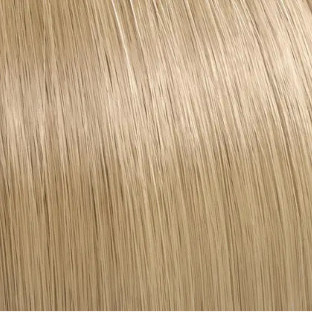 Illumina Color 60ml