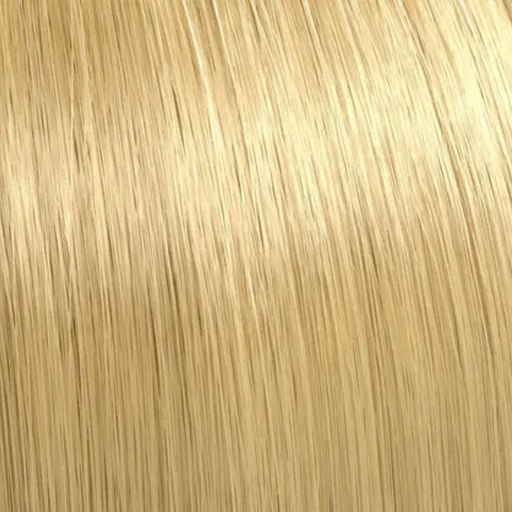 Illumina Color 60ml