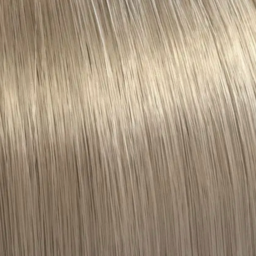 Illumina Color 60ml