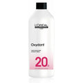 L'OrÃ©al Oxydant Creme Developer 1000ml - Allure Hair Supplies 