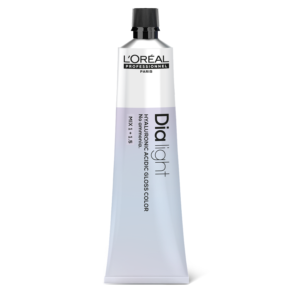 Dia light 60ml