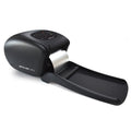 Procare 24*7 Hair Foil Dispenser â€“ Automatic Machine â€“ Black - Allure Hair Supplies 